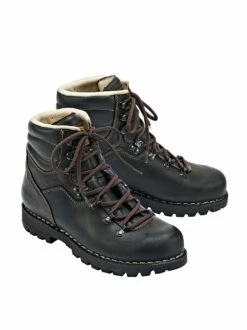 Badile Boot -Modekleidung Geschäft EC25 7730 DI