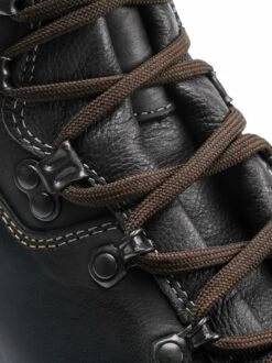 Badile Boot -Modekleidung Geschäft EC25 7730 DJ 1