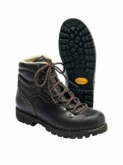 Badile Boot -Modekleidung Geschäft EC25 7730 FA 1