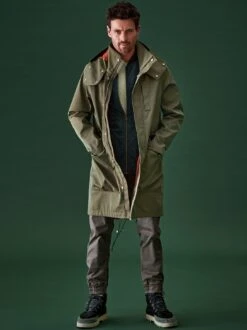 Satorisan Kiso -Modekleidung Geschäft EC25 7734 DC