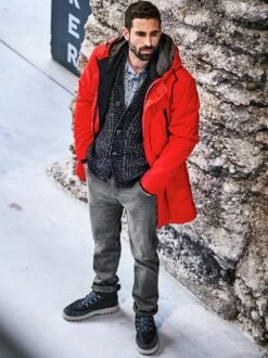 Satorisan Kiso -Modekleidung Geschäft EC25 7734 DD 1