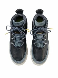 Satorisan Kiso -Modekleidung Geschäft EC25 7734 DG 1