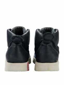 Satorisan Kiso -Modekleidung Geschäft EC25 7734 DH