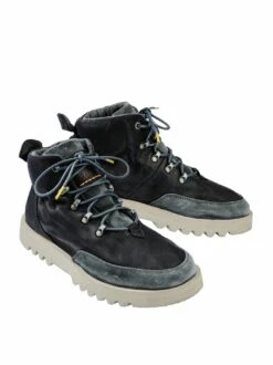 Satorisan Kiso -Modekleidung Geschäft EC25 7734 DI