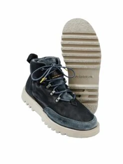 Satorisan Kiso -Modekleidung Geschäft EC25 7734 FA 1