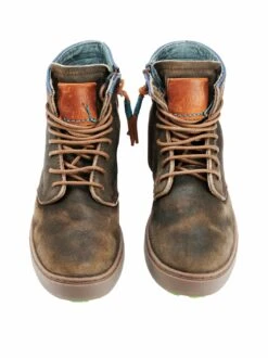 Satorisan Hida -Modekleidung Geschäft EC25 7736 DG