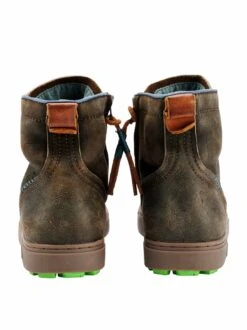 Satorisan Hida -Modekleidung Geschäft EC25 7736 DH