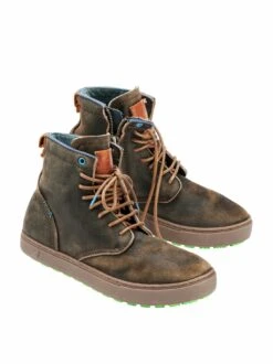 Satorisan Hida -Modekleidung Geschäft EC25 7736 DI