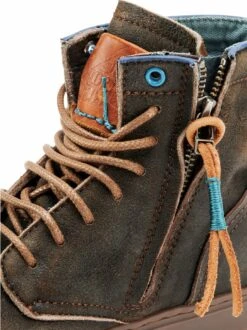 Satorisan Hida -Modekleidung Geschäft EC25 7736 DJ