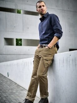 Halbstiefel Alessio -Modekleidung Geschäft EC25 7742 DB 1