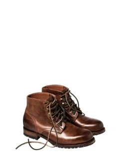 Miles Evolution Boot -Modekleidung Geschäft EC25 7761 DG 1