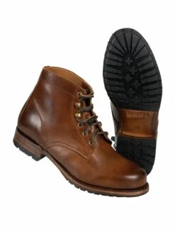 Miles Evolution Boot -Modekleidung Geschäft EC25 7761 FA 1