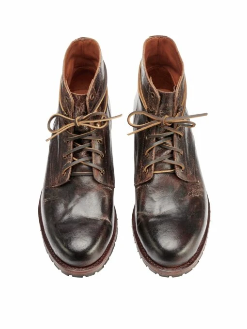Miles Barbados Boot – Bild 18