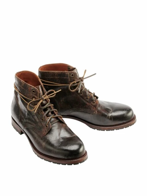 Miles Barbados Boot – Bild 20
