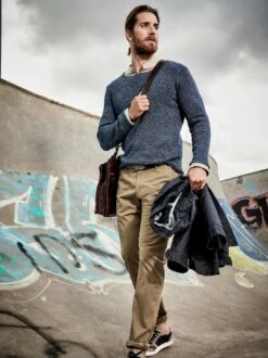 Korbleger-Sneaker -Modekleidung Geschäft EC25 7805 DF 1