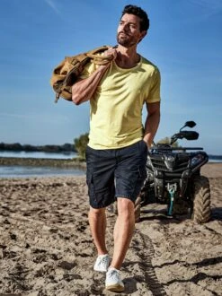 Nebel-Sneaker -Modekleidung Geschäft EC25 7810 DE 1