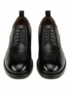 Heritage-Derby -Modekleidung Geschäft EC25 7815 DG