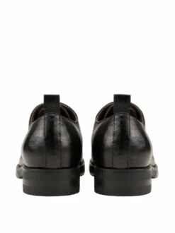 Heritage-Derby -Modekleidung Geschäft EC25 7815 DH 1