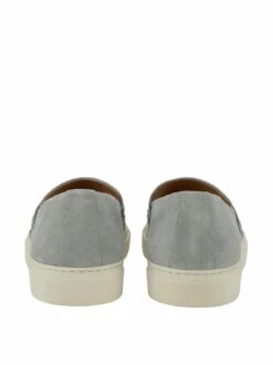 Penny Sneaker -Modekleidung Geschäft EC25 7823 DH 1