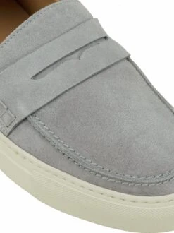 Penny Sneaker -Modekleidung Geschäft EC25 7823 DJ 1