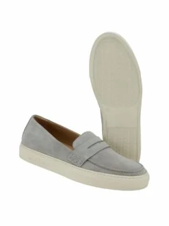 Penny Sneaker -Modekleidung Geschäft EC25 7823 FA 1