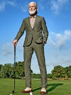 Gamaschen-Budapester -Modekleidung Geschäft EC25 7826 DE 1