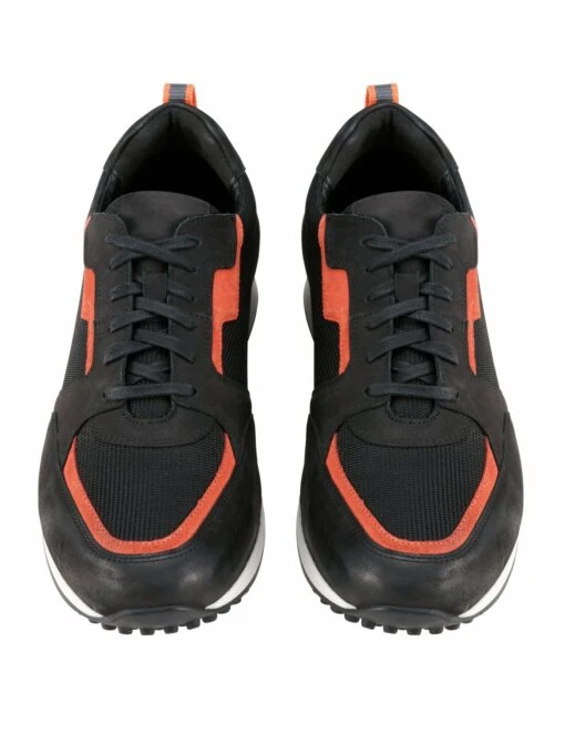 Potzblitz-Sneaker – Bild 8
