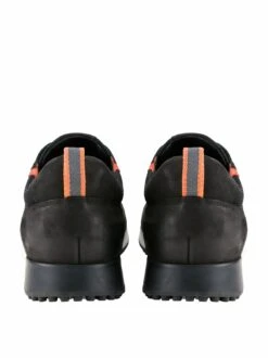 Potzblitz-Sneaker -Modekleidung Geschäft EC25 7832 DH
