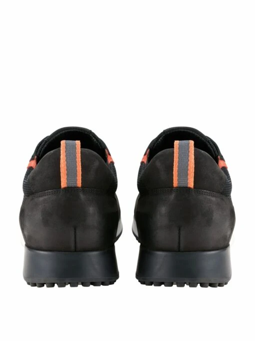 Potzblitz-Sneaker – Bild 4
