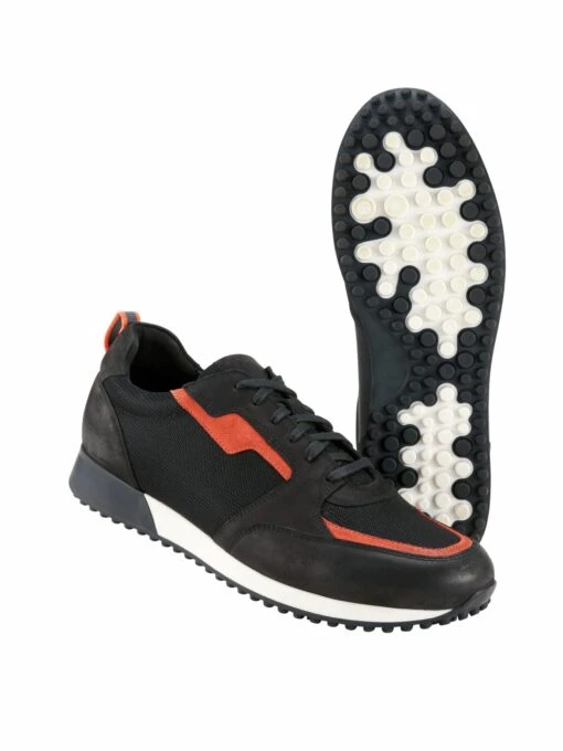 Potzblitz-Sneaker – Bild 6