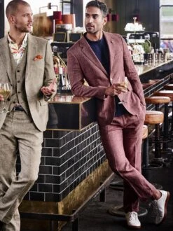 Ideen-Sneaker -Modekleidung Geschäft EC25 7835 DB 1