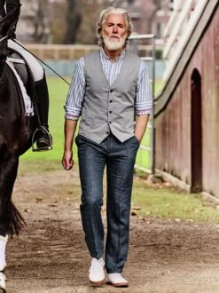 Ideen-Sneaker -Modekleidung Geschäft EC25 7835 DD