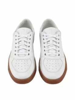 Ideen-Sneaker -Modekleidung Geschäft EC25 7835 DG