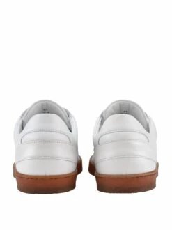 Ideen-Sneaker -Modekleidung Geschäft EC25 7835 DH