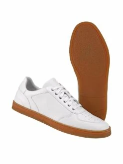 Ideen-Sneaker -Modekleidung Geschäft EC25 7835 FA 1