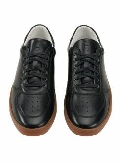 Ideen-Sneaker -Modekleidung Geschäft EC25 7836 DG