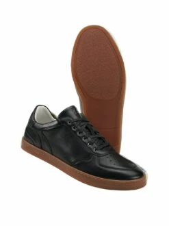 Ideen-Sneaker -Modekleidung Geschäft EC25 7836 FA