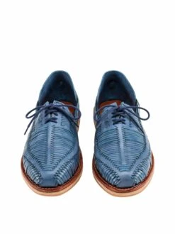 Huarache Benito -Modekleidung Geschäft EC25 7838 DG