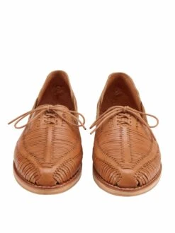 Huarache Benito -Modekleidung Geschäft EC25 7840 DG