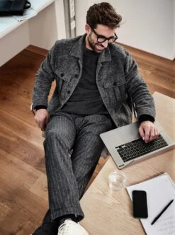 Gefährten-Sneaker -Modekleidung Geschäft EC25 7841 DF