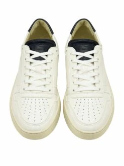 Gefährten-Sneaker -Modekleidung Geschäft EC25 7841 DG