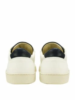 Gefährten-Sneaker -Modekleidung Geschäft EC25 7841 DH 1