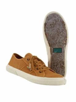 Natural Sneaker