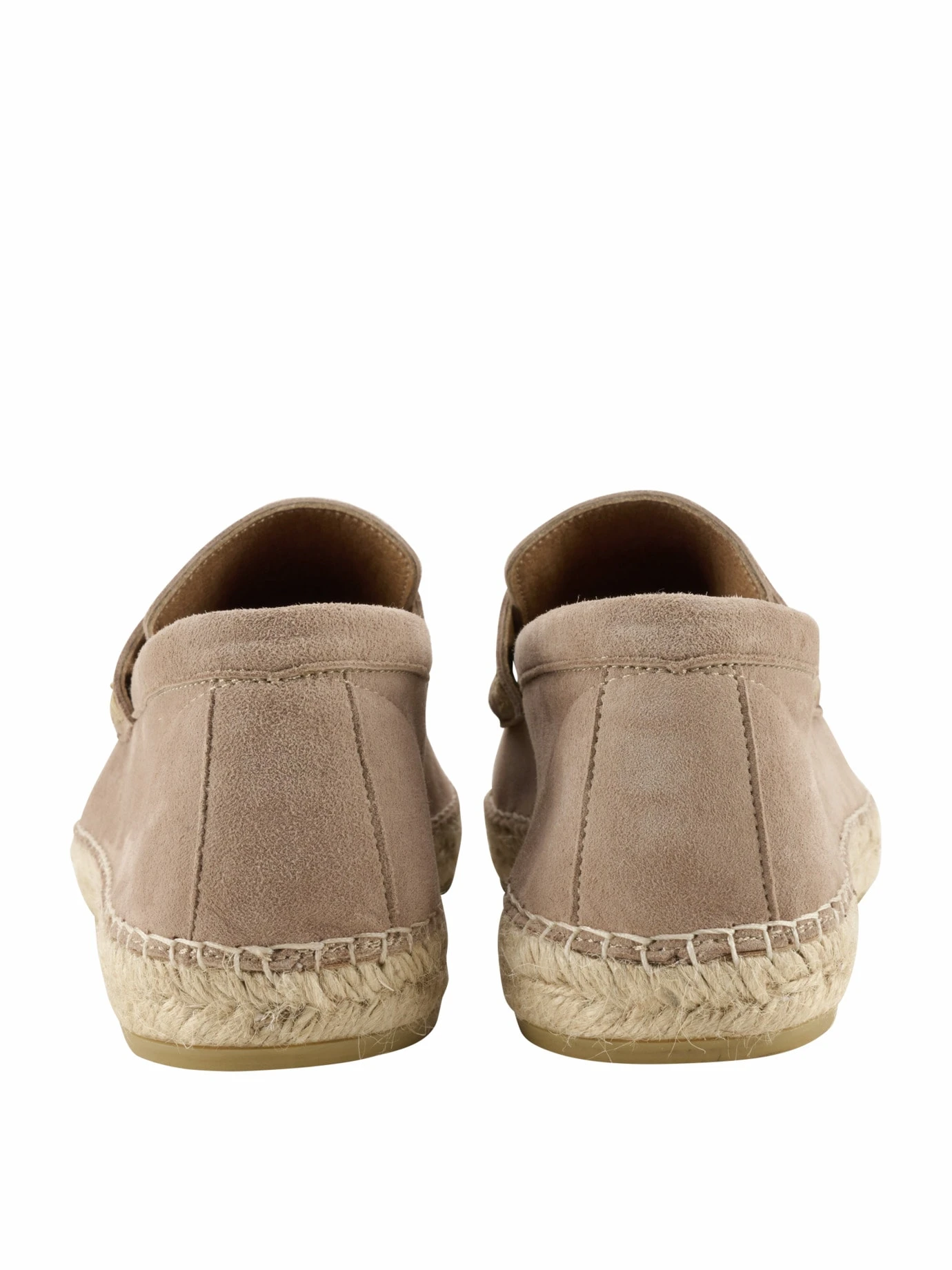 Espadrij Penny Loafer 9 Espadrij Penny Loafer – Bild 9