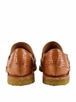 Huarache Javier -Modekleidung Geschäft EC25 7848 DH