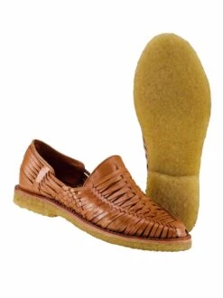 Huarache Javier -Modekleidung Geschäft EC25 7848 FA