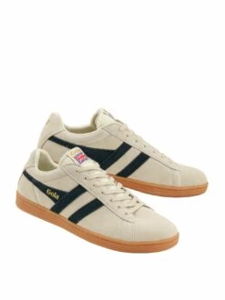 Sneaker Equipe -Modekleidung Geschäft EC25 7850 DI