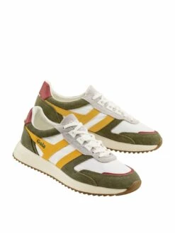 Sneaker Chicago -Modekleidung Geschäft EC25 7856 DI