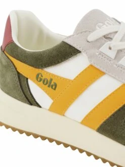 Sneaker Chicago -Modekleidung Geschäft EC25 7856 DJ