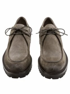 Trondheim-Derby -Modekleidung Geschäft EC25 7871 DG 1